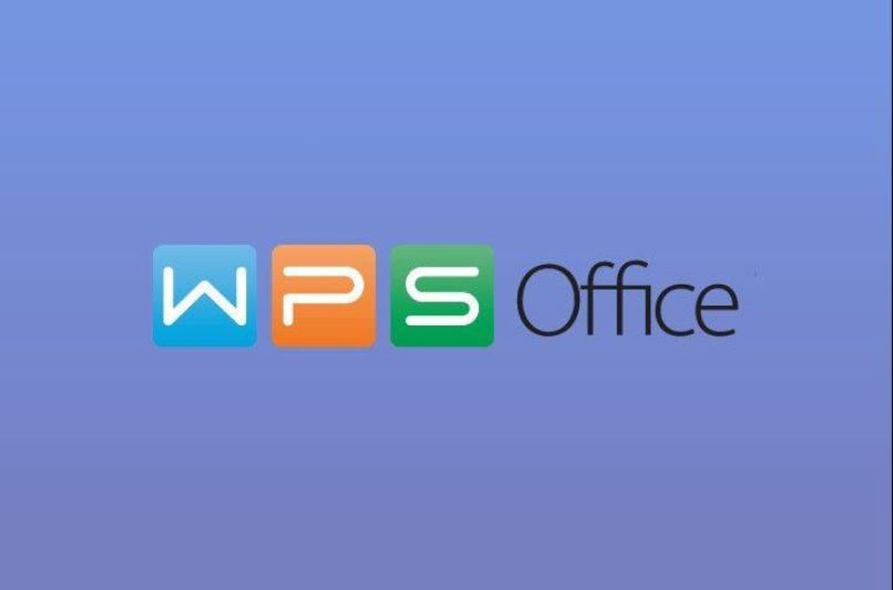 WPS Office AI内容生成示例