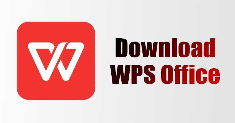 WPS Office：告别卡顿，文档秒速处理的秘诀揭秘功能介绍