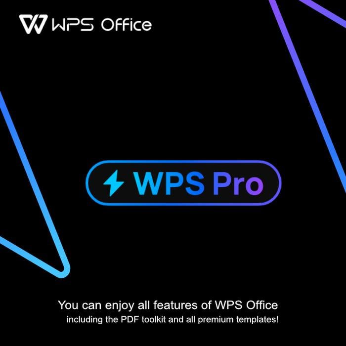 WPS表格：数据可视化新纪元，让复杂报表秒变炫酷图表功能介绍