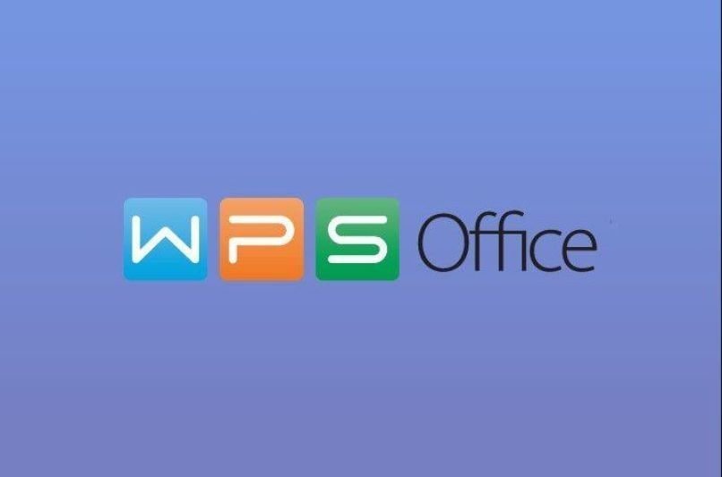 WPS Office智能排版界面演示