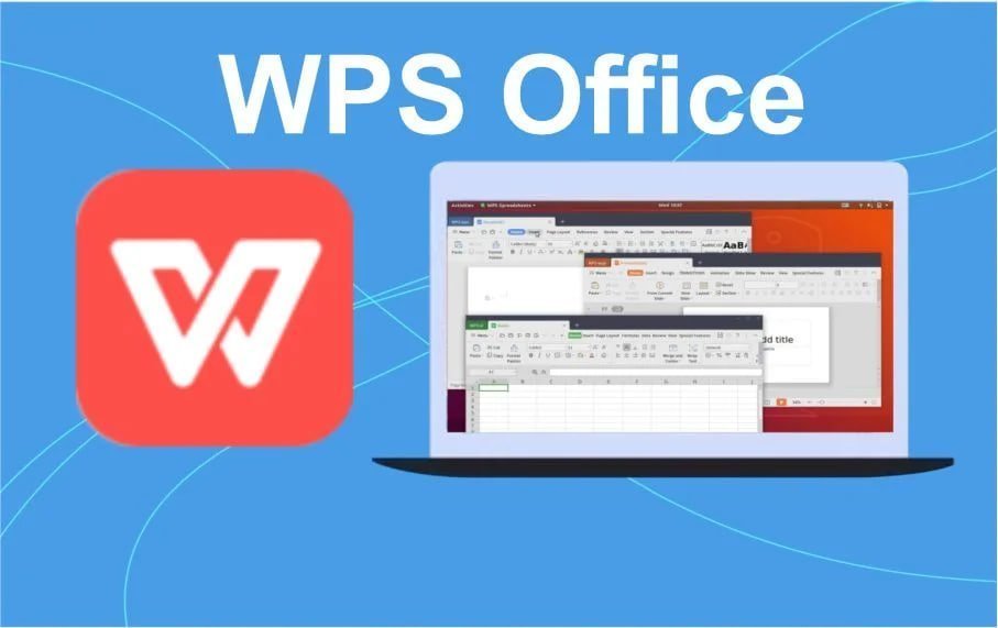 WPS Office智能排版功能演示